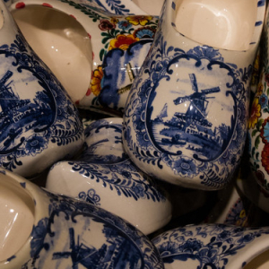 Zaanse Schans Zaanse Schans • <a style="font-size:0.8em;" href="http://www.flickr.com/photos/96122682@N08/24113205518/" target="_blank">View on Flickr</a>