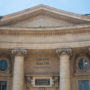 Germen de pensadores Germen de pensadores • <a style="font-size:0.8em;" href="http://www.flickr.com/photos/96122682@N08/24114284398/" target="_blank">View on Flickr</a>