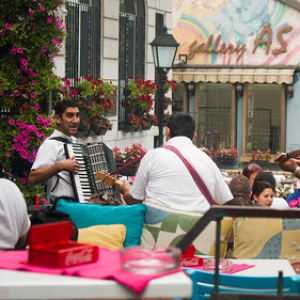 • <a style="font-size:0.8em;" href="http://www.flickr.com/photos/96122682@N08/24120220628/" target="_blank">View on Flickr</a>