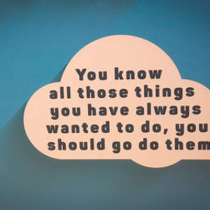 • <a style="font-size:0.8em;" href="http://www.flickr.com/photos/96122682@N08/24146037118/" target="_blank">View on Flickr</a>