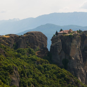 • <a style="font-size:0.8em;" href="http://www.flickr.com/photos/96122682@N08/26239697889/" target="_blank">View on Flickr</a>