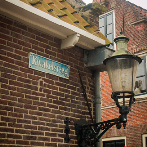 Edam Edam • <a style="font-size:0.8em;" href="http://www.flickr.com/photos/96122682@N08/37254582204/" target="_blank">View on Flickr</a>