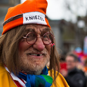 • <a style="font-size:0.8em;" href="http://www.flickr.com/photos/96122682@N08/37303646014/" target="_blank">View on Flickr</a>