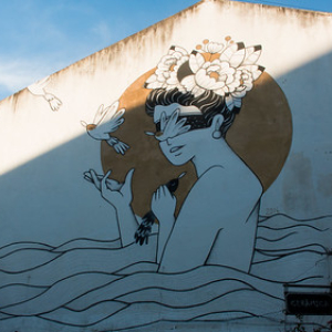 Barrio Alfama Barrio Alfama • <a style="font-size:0.8em;" href="http://www.flickr.com/photos/96122682@N08/37304336564/" target="_blank">View on Flickr</a>