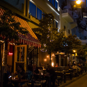 • <a style="font-size:0.8em;" href="http://www.flickr.com/photos/96122682@N08/37304909094/" target="_blank">View on Flickr</a>