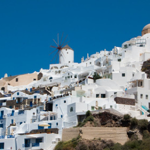 • <a style="font-size:0.8em;" href="http://www.flickr.com/photos/96122682@N08/24164591348/" target="_blank">View on Flickr</a>