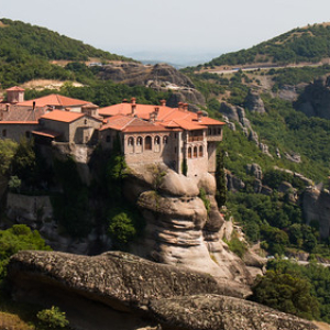 • <a style="font-size:0.8em;" href="http://www.flickr.com/photos/96122682@N08/26239731609/" target="_blank">View on Flickr</a>