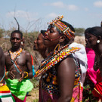 Comunidad Samburu • <a style="font-size:0.8em;" href="http://www.flickr.com/photos/96122682@N08/37243126334/" target="_blank">View on Flickr</a>