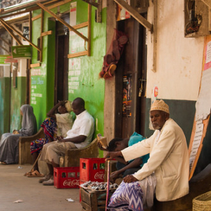 • <a style="font-size:0.8em;" href="http://www.flickr.com/photos/96122682@N08/37253485774/" target="_blank">View on Flickr</a>