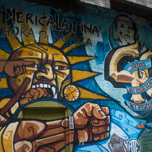 • <a style="font-size:0.8em;" href="http://www.flickr.com/photos/96122682@N08/37279678034/" target="_blank">View on Flickr</a>