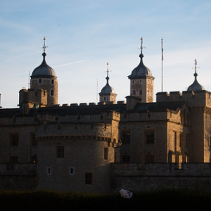 Tower of London Tower of London • <a style="font-size:0.8em;" href="http://www.flickr.com/photos/96122682@N08/37287959434/" target="_blank">View on Flickr</a>