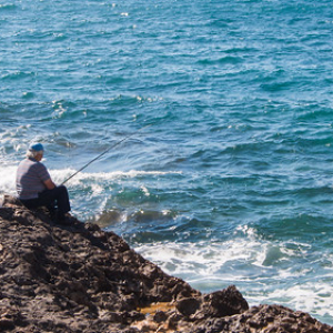 la paz hecha persona y momento la paz hecha persona y momento • <a style="font-size:0.8em;" href="http://www.flickr.com/photos/96122682@N08/37314593134/" target="_blank">View on Flickr</a>