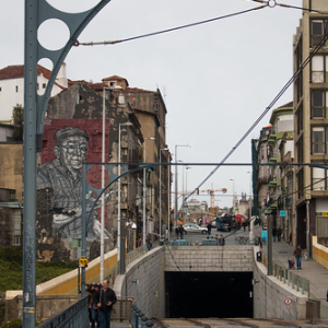 Oporto Oporto • <a style="font-size:0.8em;" href="http://www.flickr.com/photos/96122682@N08/37960244396/" target="_blank">View on Flickr</a>