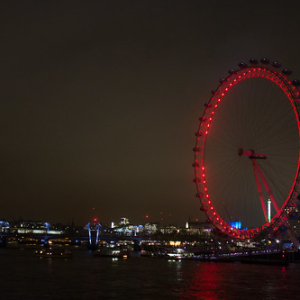 London Eye London Eye • <a style="font-size:0.8em;" href="http://www.flickr.com/photos/96122682@N08/37966827382/" target="_blank">View on Flickr</a>