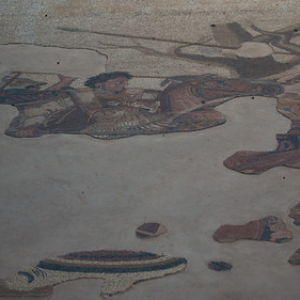 • <a style="font-size:0.8em;" href="http://www.flickr.com/photos/96122682@N08/37971128511/" target="_blank">View on Flickr</a>