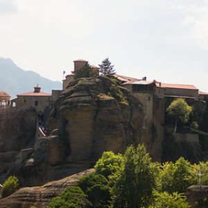 • <a style="font-size:0.8em;" href="http://www.flickr.com/photos/96122682@N08/37984937962/" target="_blank">View on Flickr</a>