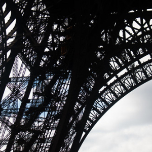 ...y sus detalles son fascinantes ...y sus detalles son fascinantes • <a style="font-size:0.8em;" href="http://www.flickr.com/photos/96122682@N08/24114323638/" target="_blank">View on Flickr</a>