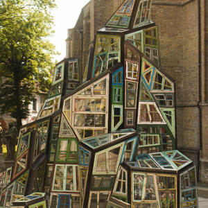 Brujas, Bégica Brujas, Bégica • <a style="font-size:0.8em;" href="http://www.flickr.com/photos/96122682@N08/26175631509/" target="_blank">View on Flickr</a>