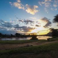 • <a style="font-size:0.8em;" href="http://www.flickr.com/photos/96122682@N08/26177039429/" target="_blank">View on Flickr</a>