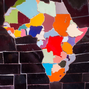 • <a style="font-size:0.8em;" href="http://www.flickr.com/photos/96122682@N08/26221031709/" target="_blank">View on Flickr</a>