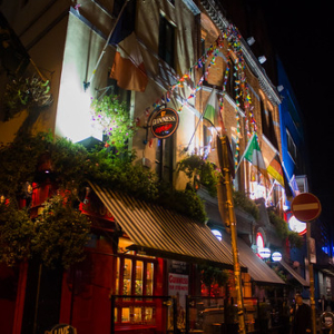 • <a style="font-size:0.8em;" href="http://www.flickr.com/photos/96122682@N08/26221656629/" target="_blank">View on Flickr</a>