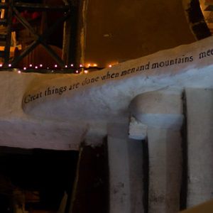 • <a style="font-size:0.8em;" href="http://www.flickr.com/photos/96122682@N08/26240121519/" target="_blank">View on Flickr</a>