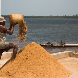 • <a style="font-size:0.8em;" href="http://www.flickr.com/photos/96122682@N08/37253506744/" target="_blank">View on Flickr</a>