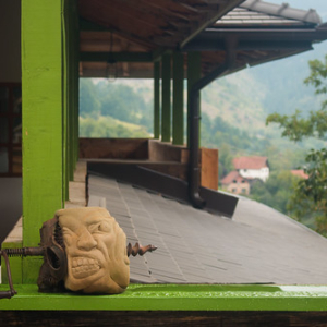 • <a style="font-size:0.8em;" href="http://www.flickr.com/photos/96122682@N08/37274612324/" target="_blank">View on Flickr</a>