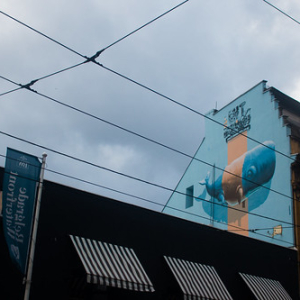 • <a style="font-size:0.8em;" href="http://www.flickr.com/photos/96122682@N08/37940953472/" target="_blank">View on Flickr</a>