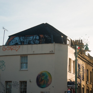 • <a style="font-size:0.8em;" href="http://www.flickr.com/photos/96122682@N08/37944145046/" target="_blank">View on Flickr</a>