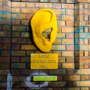 Urban Solid! artistas italianos del street art que hacen esculturas tridimencionales, que suelen ser una critica social. En su mayoría, orejas, cuerpos humanos y cerebros, distruidos en grandes ciudades del mundo. Urban Solid! artistas italianos del street art que hacen esculturas tridimencionales, que suelen ser una critica social. En su mayoría, orejas, cuerpos humanos y cerebros, distruidos en grandes ciudades del mundo. • <a style="font-size:0.8em;" href="http://www.flickr.com/photos/96122682@N08/37944159836/" target="_blank">View on Flickr</a>