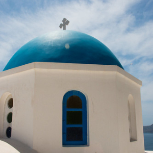 Colores y arquitectura fundiendose con el cielo Colores y arquitectura fundiendose con el cielo • <a style="font-size:0.8em;" href="http://www.flickr.com/photos/96122682@N08/37962952666/" target="_blank">View on Flickr</a>