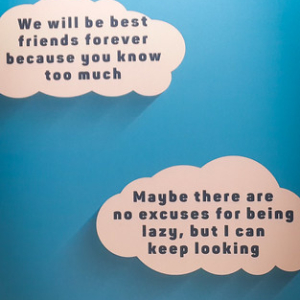 • <a style="font-size:0.8em;" href="http://www.flickr.com/photos/96122682@N08/37967158542/" target="_blank">View on Flickr</a>