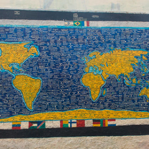 Me enamoré Me enamoré • <a style="font-size:0.8em;" href="http://www.flickr.com/photos/96122682@N08/37996852401/" target="_blank">View on Flickr</a>