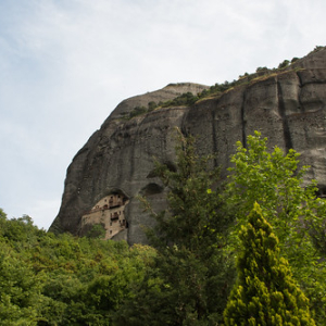 • <a style="font-size:0.8em;" href="http://www.flickr.com/photos/96122682@N08/24164049428/" target="_blank">View on Flickr</a>