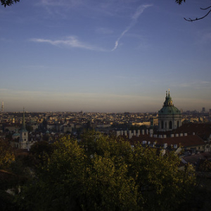 Praga, ciudad del tiempo Praga, ciudad del tiempo • <a style="font-size:0.8em;" href="http://www.flickr.com/photos/96122682@N08/26175872339/" target="_blank">View on Flickr</a>