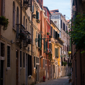 • <a style="font-size:0.8em;" href="http://www.flickr.com/photos/96122682@N08/26188752289/" target="_blank">View on Flickr</a>