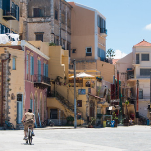 Chania Chania • <a style="font-size:0.8em;" href="http://www.flickr.com/photos/96122682@N08/37314664044/" target="_blank">View on Flickr</a>