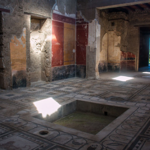 • <a style="font-size:0.8em;" href="http://www.flickr.com/photos/96122682@N08/37971125421/" target="_blank">View on Flickr</a>