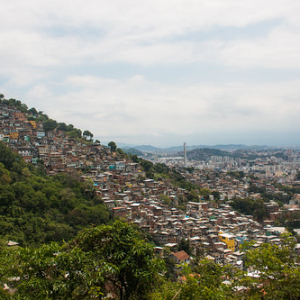 • <a style="font-size:0.8em;" href="http://www.flickr.com/photos/96122682@N08/37996810031/" target="_blank">View on Flickr</a>