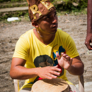 • <a style="font-size:0.8em;" href="http://www.flickr.com/photos/96122682@N08/38015129251/" target="_blank">View on Flickr</a>