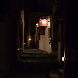 • <a style="font-size:0.8em;" href="http://www.flickr.com/photos/96122682@N08/24164543348/" target="_blank">View on Flickr</a>