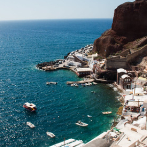 • <a style="font-size:0.8em;" href="http://www.flickr.com/photos/96122682@N08/24164581478/" target="_blank">View on Flickr</a>