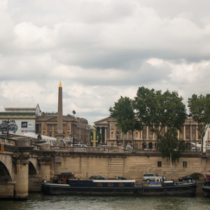 • <a style="font-size:0.8em;" href="http://www.flickr.com/photos/96122682@N08/26189810679/" target="_blank">View on Flickr</a>