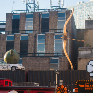 • <a style="font-size:0.8em;" href="http://www.flickr.com/photos/96122682@N08/26221312849/" target="_blank">View on Flickr</a>