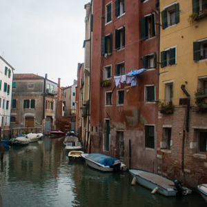 Barrio Judío Barrio Judío • <a style="font-size:0.8em;" href="http://www.flickr.com/photos/96122682@N08/37254690424/" target="_blank">View on Flickr</a>