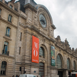 Orsay. Las obras más increibles del siglo XIX en un sólo lugar. Orsay. Las obras más increibles del siglo XIX en un sólo lugar. • <a style="font-size:0.8em;" href="http://www.flickr.com/photos/96122682@N08/37255617064/" target="_blank">View on Flickr</a>