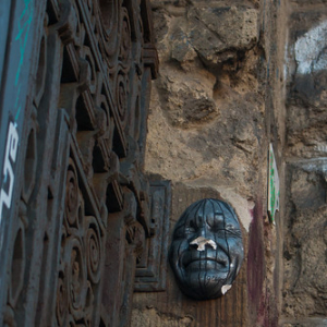 Grego´s Grego´s • <a style="font-size:0.8em;" href="http://www.flickr.com/photos/96122682@N08/37302720144/" target="_blank">View on Flickr</a>