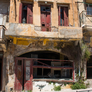 ...y más... ...y más... • <a style="font-size:0.8em;" href="http://www.flickr.com/photos/96122682@N08/37314727524/" target="_blank">View on Flickr</a>