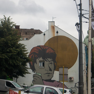 • <a style="font-size:0.8em;" href="http://www.flickr.com/photos/96122682@N08/37940985962/" target="_blank">View on Flickr</a>